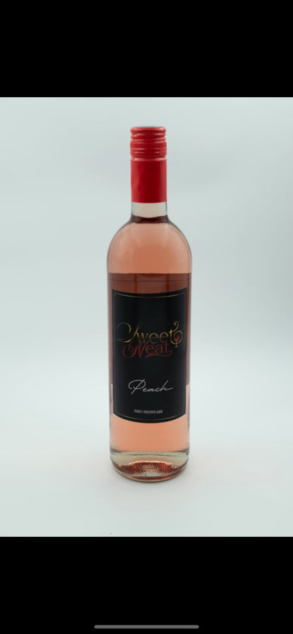 Moscato Wine